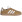 Adidas VL Court 3.0